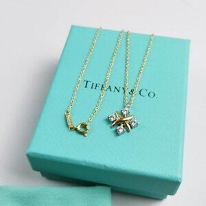 Tiffany & Co. Necklace